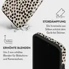 Burga, Custodia per iPhone 13 Pro MagSafe Tough Shockproof Anteprima dell’immagine prodotto 6