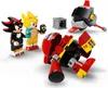 LEGO Sonic The Hedgehog Super Sonic vs. Egg Drillster, Náhled obrázku produktu 33