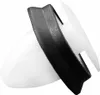 50x clip per modanature laterali Ducato Jumper Boxer Anteprima dell’immagine prodotto 3