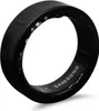 Samsung Galaxy Ring Titanium Black Size 10 Produktbild-Vorschau 5