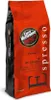 Caffè Vergnano 1882 Espresso | ganze Bohne | 1000g Produktbild-Vorschau 3
