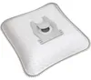 Swirl 233144, Staubbeutel, Weiß, Box, 169 mm, 241 mm, 74 mm Produktbild-Vorschau 2