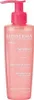 Bioderma Sensibio Reinigungsgel Soothing Micellar Cleansing Produktbild-Vorschau 3