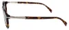 David Beckham Sonnenbrille DB 1114/S 3MA 49 21 145 Produktbild-Vorschau 6