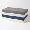HOMESCAPES Sofa-Auflage 100 x 50 cm für Zweisitzer - Produktbild-Vorschau 6