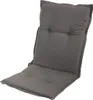 Auflage Niederlehner Naxos/Rio extra 50318-610 taupe Produktbild-Vorschau 1