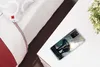 MuchoWow® Handyhülle Schutzhülle Hülle für Samsung Galaxy Produktbild-Vorschau 4