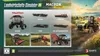 Landwirtschafts-Simulator 25: Collector's Edition PC-Spiel Produktbild-Vorschau 3