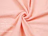 Betz XXL Badetuch 100 x 200 cm PALERMO  Saunatuch 100% Produktbild-Vorschau 4