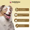Veddelholzer 150 ml Probiotisches Dentalspray Set für Hunde Produktbild-Vorschau 3