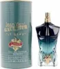 Jean Paul Gaultier Eau de Parfum Le Beau Le Parfum Eau de Anteprima dell’immagine prodotto 10