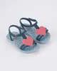 Ipanema - Sandales de plage pour filles, modèle "My First", Voir les images du produit 5