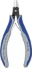 Tagliasparti di precisione da 125 mm n. 7942 Knipex | Anteprima dell’immagine prodotto 2