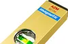 SOLA Alu-Magnetwasserwaage AZM 80 Produktbild-Vorschau 24
