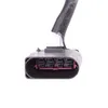 RIDEX PLUS Lambdasonde für VW Golf IV Schrägheck (1J1) Produktbild-Vorschau 6