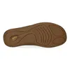 KEEN Mosey Chukka Schuhe Damen Naturfilz/Birke Produktbild-Vorschau 4