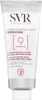 Sensifine Makeup Remover Balm 100ML Voir les images du produit 1