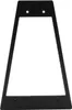 Schraubenschlüssel Wandhalterung Tischständer Halter Produktbild-Vorschau 5