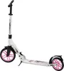STAR SCOOTER Alu City Tretroller klappbar ab 8 Jahre | Produktbild-Vorschau 4