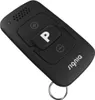 Signia miniPocket Produktbild-Vorschau 2