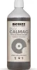 BioBizz CalMag 0.5L Ca Mg dodatek odżywczy dla Grow & Hydro Podgląd zdjęcia produktu 7