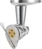Kenwood Pasta Fresca KAX92.A0ME Pasta Aufsatz Produktbild-Vorschau 1