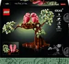 LEGO Ideas Turteltauben - 3D Puzzle für Erwachsene - Produktbild-Vorschau 11