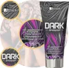 Asther Dark solo per le persone abbronzate Bronzing 200ml Anteprima dell’immagine prodotto 3