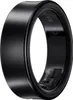 Samsung Galaxy Ring Größe 15 Titanium Black Neu Produktbild-Vorschau 2