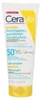 CeraVe Solar mléko na opalování Milk SPF50+ 75 ml Náhled obrázku produktu 1