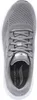 Skechers Arch Fit 2.0 All Day Comfort Vegan Herren Sneaker Produktbild-Vorschau 12