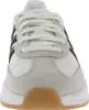 Adidas Sneakers IH8594 in Multicolored color size 38 2/3 Anteprima dell’immagine prodotto 20
