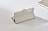 ONYX BOOX Palma Flip-Fold Protective Case White EAN: Produktbild-Vorschau 6