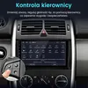 Radio samochodowe z kamerą do Mercedes-Benz klasy A i B Podgląd zdjęcia produktu 9