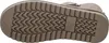 ara Stiefelette Stiefelette Veloursleder Produktbild-Vorschau 4