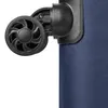 Franky Melbourne 3.0 4-Rollen Kabinentrolley 55 cm Produktbild-Vorschau 6