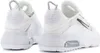 Nike Air Max 2090 Women weiß CK2612-100 EUR 39 Produktbild-Vorschau 12