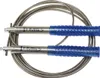 Sk55 Blu Corda per saltare veloce Hms Anteprima dell’immagine prodotto 3