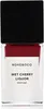 Bohoboco Wet Cherry Liquor Extrait de Parfum 50ml Voir les images du produit 6