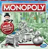 Monopoly Classic Produktbild-Vorschau 8