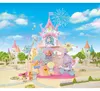 Sylvanian Families 5841, 3 jaar/leeftijd, Jongen/meisje, Productafbeelding-voorbeeld 5