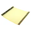 Kraft & Dele KD1183 cuscinetto in gomma per piastra Anteprima dell’immagine prodotto 1