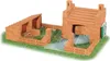 Château / Maison Voir les images du produit 8