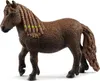 SCHLEICH Pony Agility Training 0 0 0 Produktbild-Vorschau 7