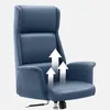 MARK ADLER Boss 5.6 | Ergonomischer Bürostuhl Chefsessel | Produktbild-Vorschau 2