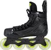Powerslide Aether 80 Inline-skates Schwarz EU 45 Schwarz EU Produktbild-Vorschau 6