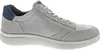 Waldläufer Heiko 984003-407-068 (10,5/jeans grigio chiaro) Anteprima dell’immagine prodotto 17
