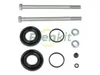FRENKIT Bremssattel-Reparatursatz für CITROËN C5 III Kombi Produktbild-Vorschau 1