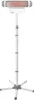 Riscaldatore radiante REER 2in1 Feel Well 52x185cm Anteprima dell’immagine prodotto 1