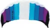 Materasso Kite Paraflex Basic 1.2 Blu Anteprima dell’immagine prodotto 10
